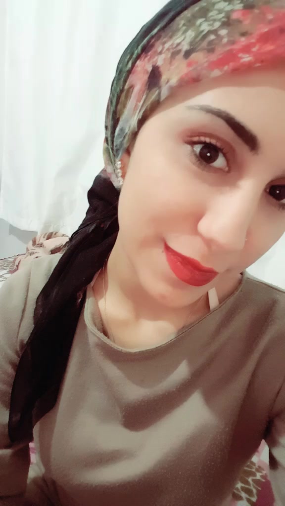 @oyku.belinay.5868