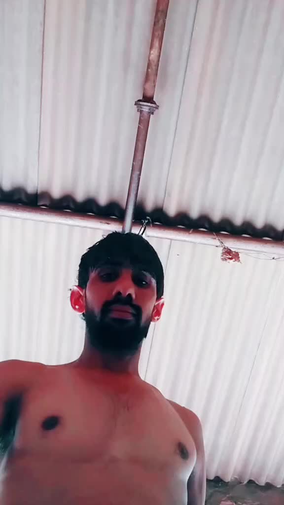 @Sumit  BaBa  3o2