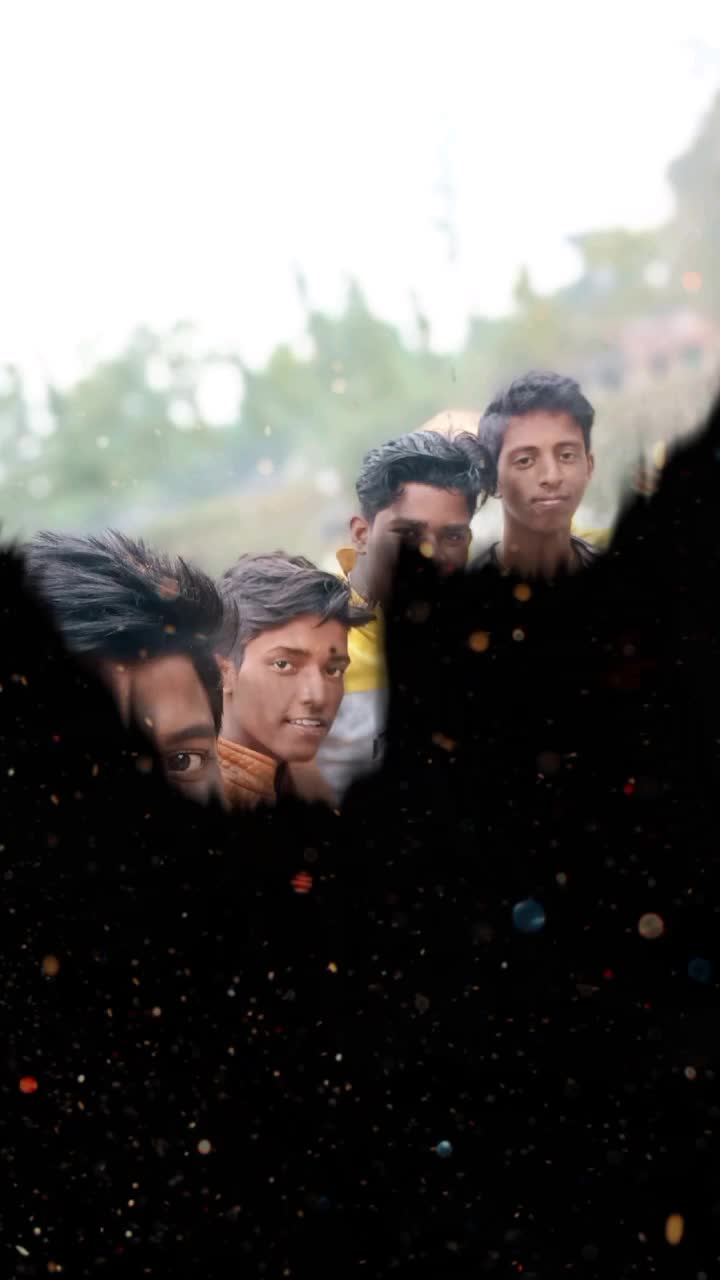 @Deepak Sahoo