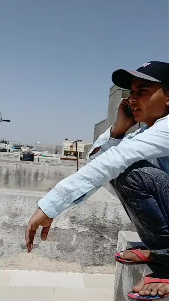 @neetin_boricha