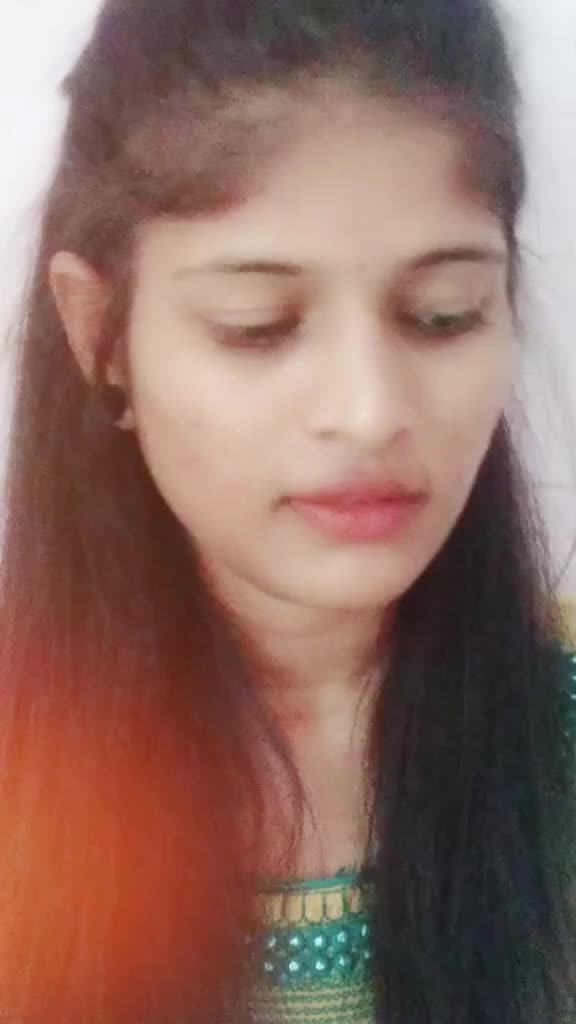 @nithya