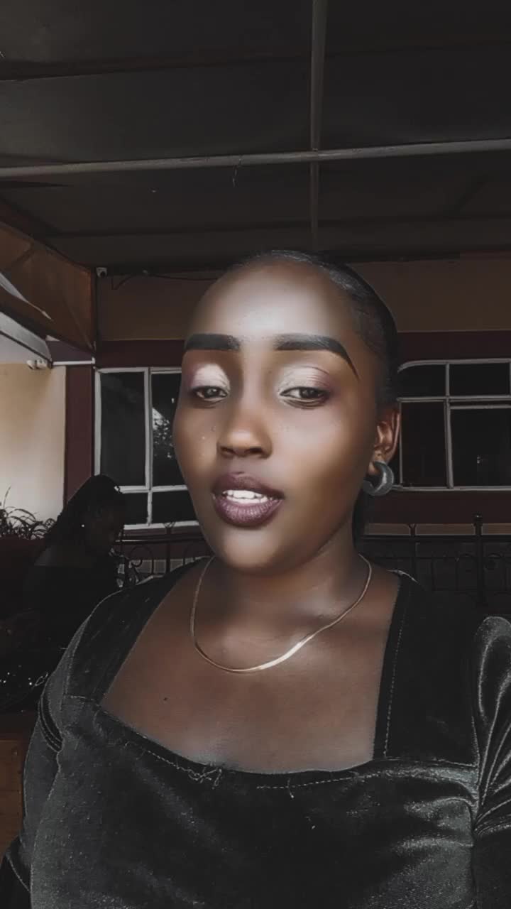 @veeliams