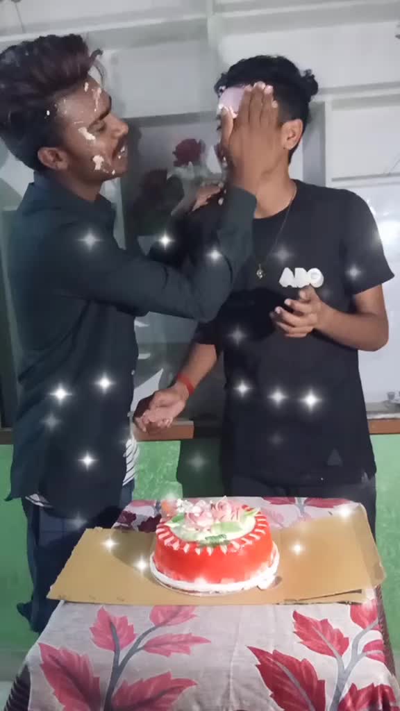 @Jitendra_Raj_41