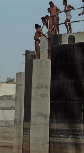 @Naveen mudhiraj
