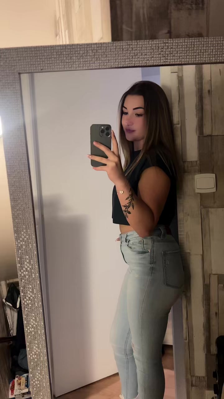 @Juliie♑️