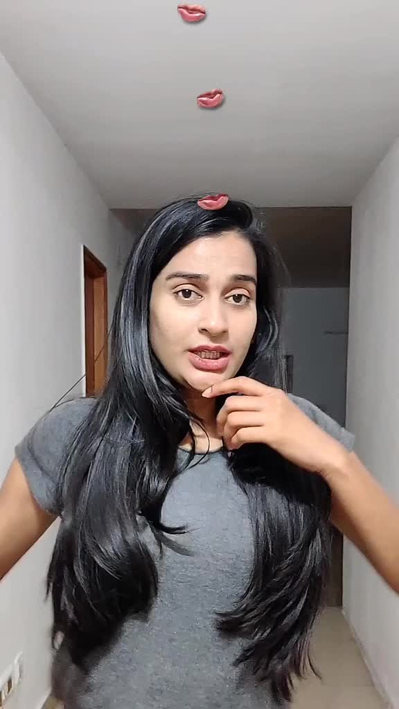 @Shruthika