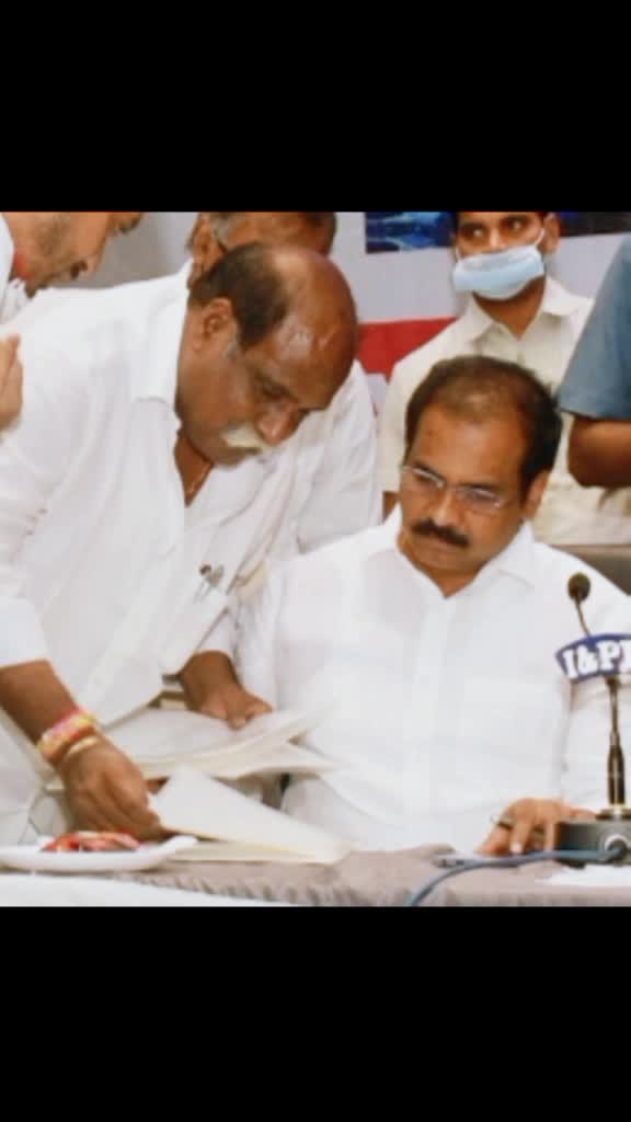 @Vasupalli Pavan