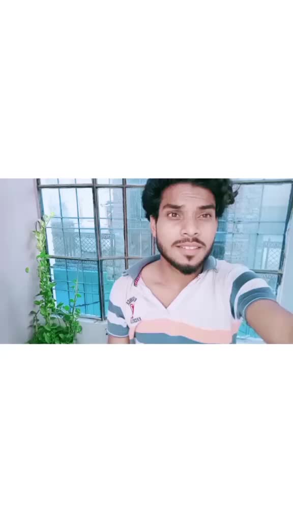 @shahbaazshaikh11_🤘