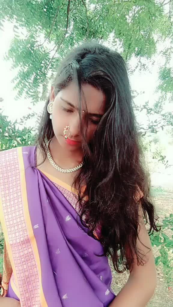 @Poonam Madake