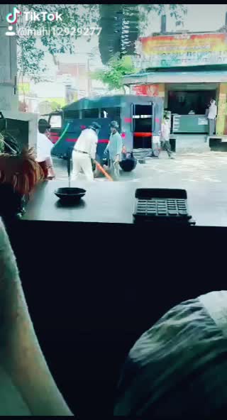 @mahi singh
