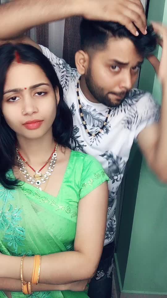 @Rasuhan rajput✅