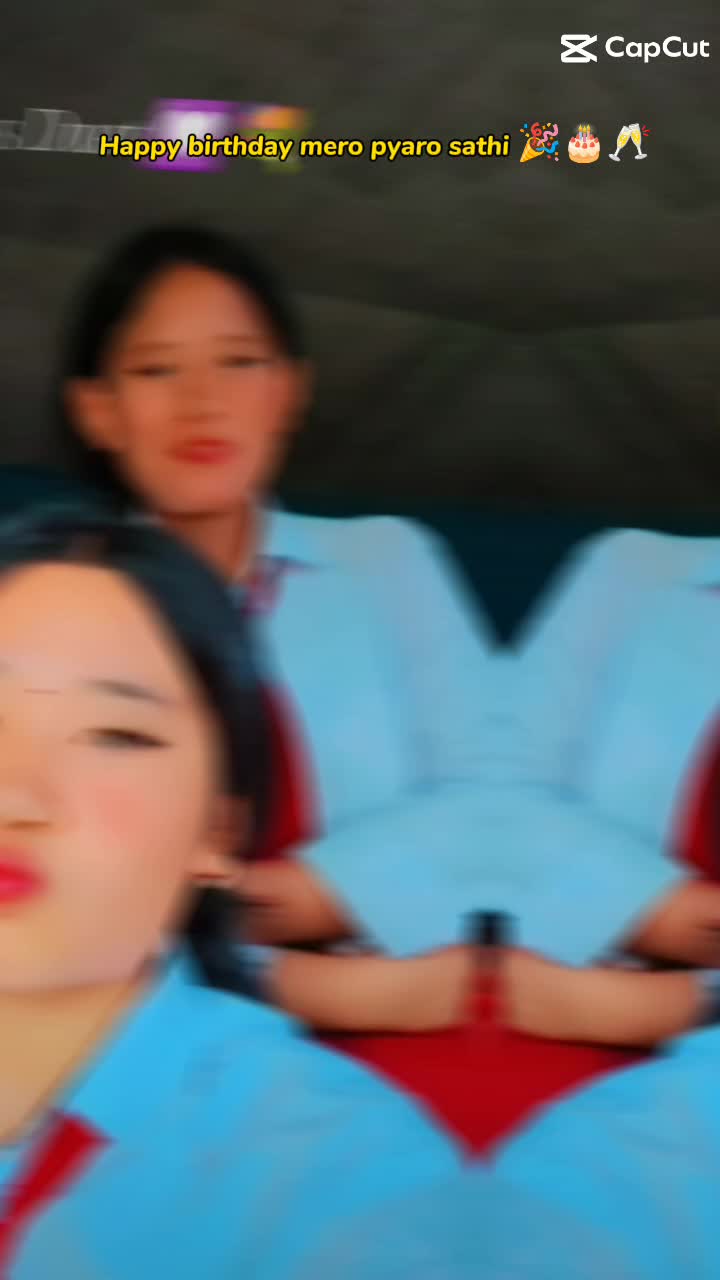 @Limbunisweta💋💗