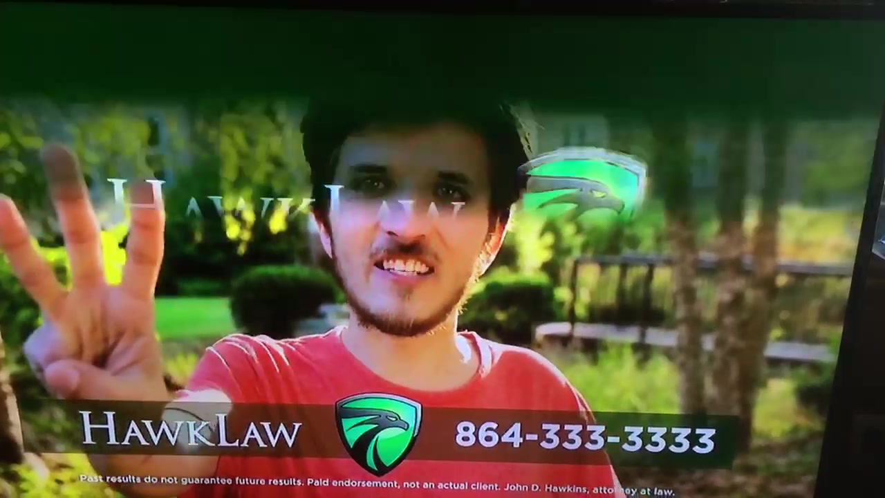 @whosroman2.0