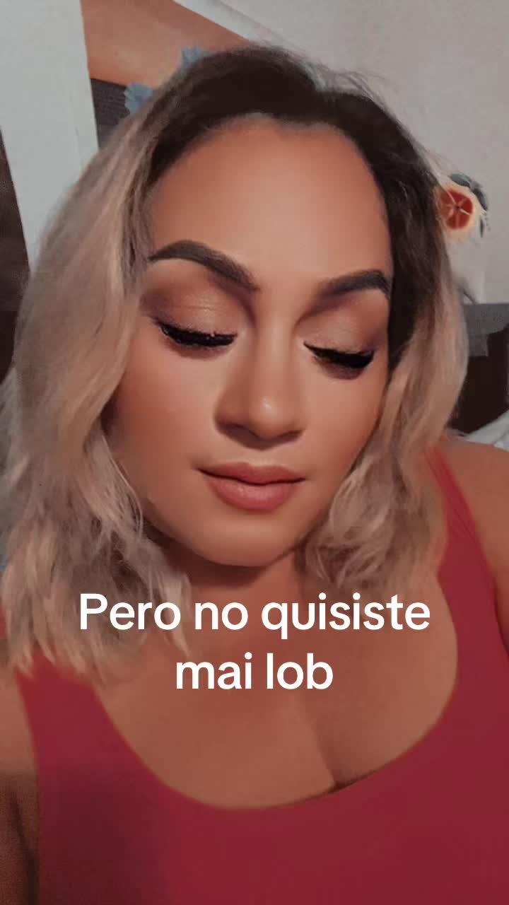 @Ceci Montes