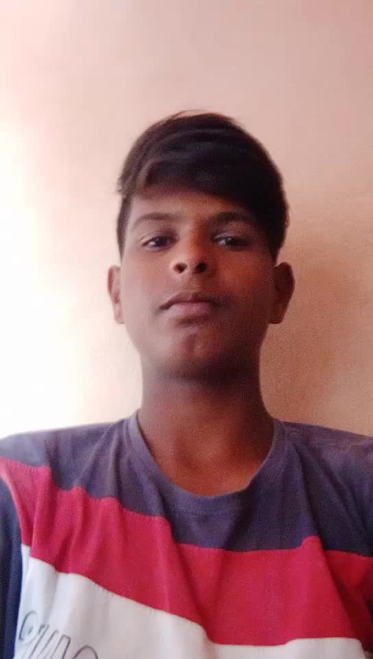 @shiva model