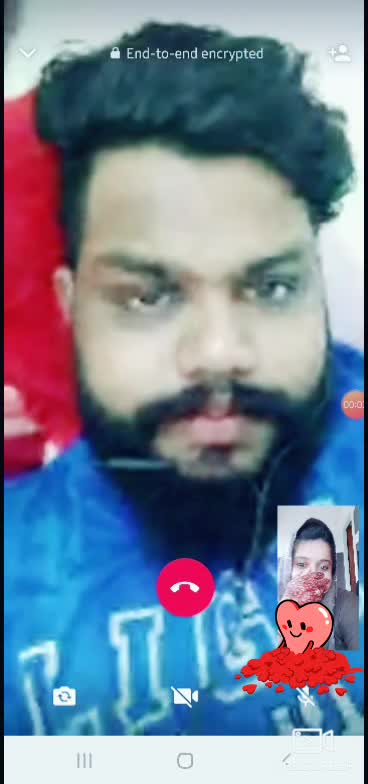 @akku.pmna