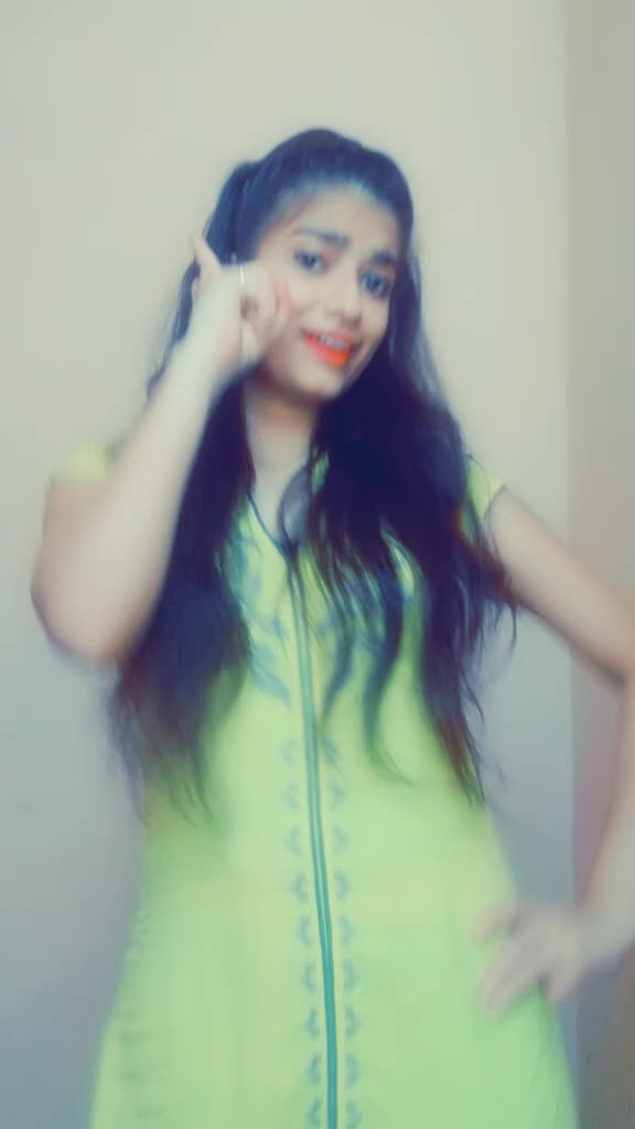 @Kanak