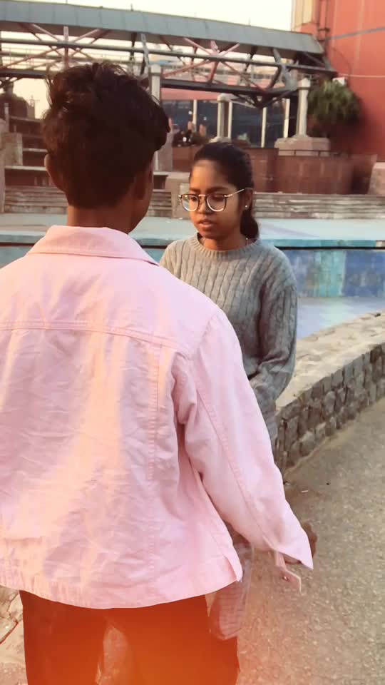 @PRAFUL ROHIT TIGGA🔥