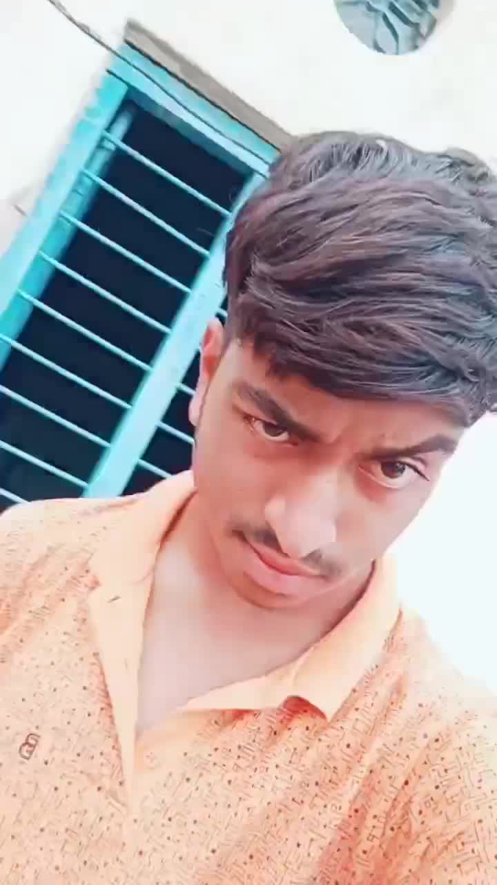 @Vikash Deshwal