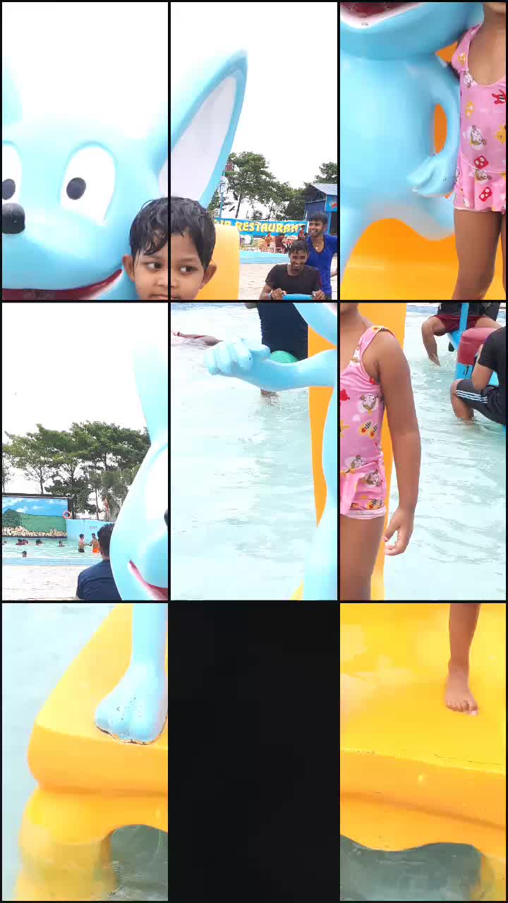 @_S.h.ŕ.è.Y.a_
