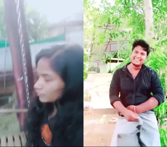 @Nithya Ammus