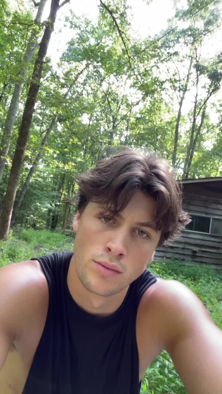@robertrausch79