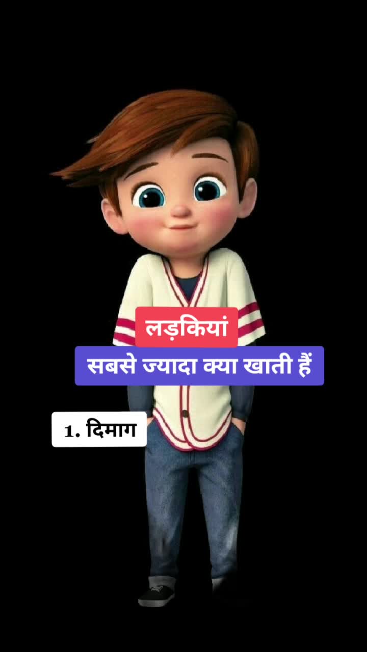 @Udit_batra27