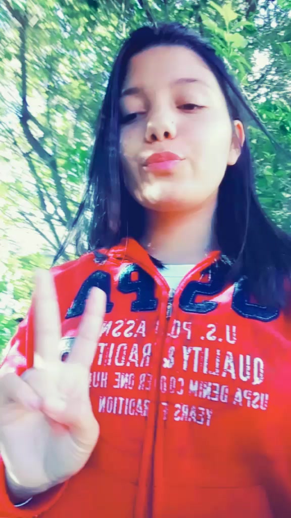 @Ferchuu Sam