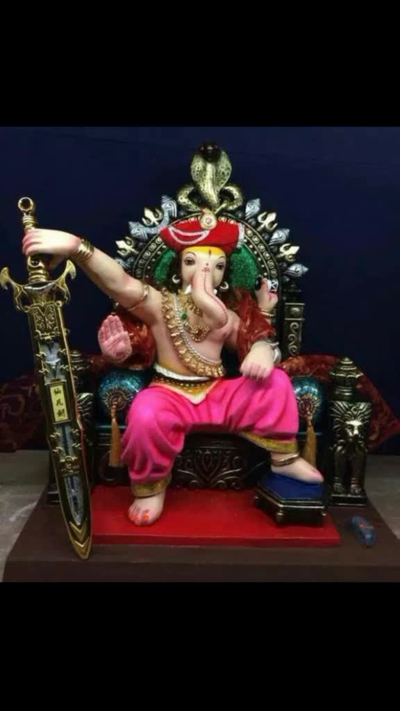 @ramu rowdy