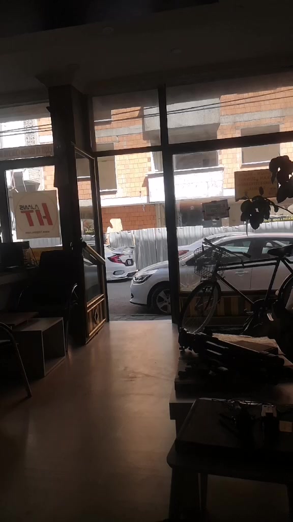@mustafassli