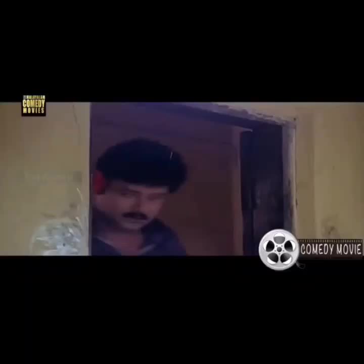 @vishnu K K