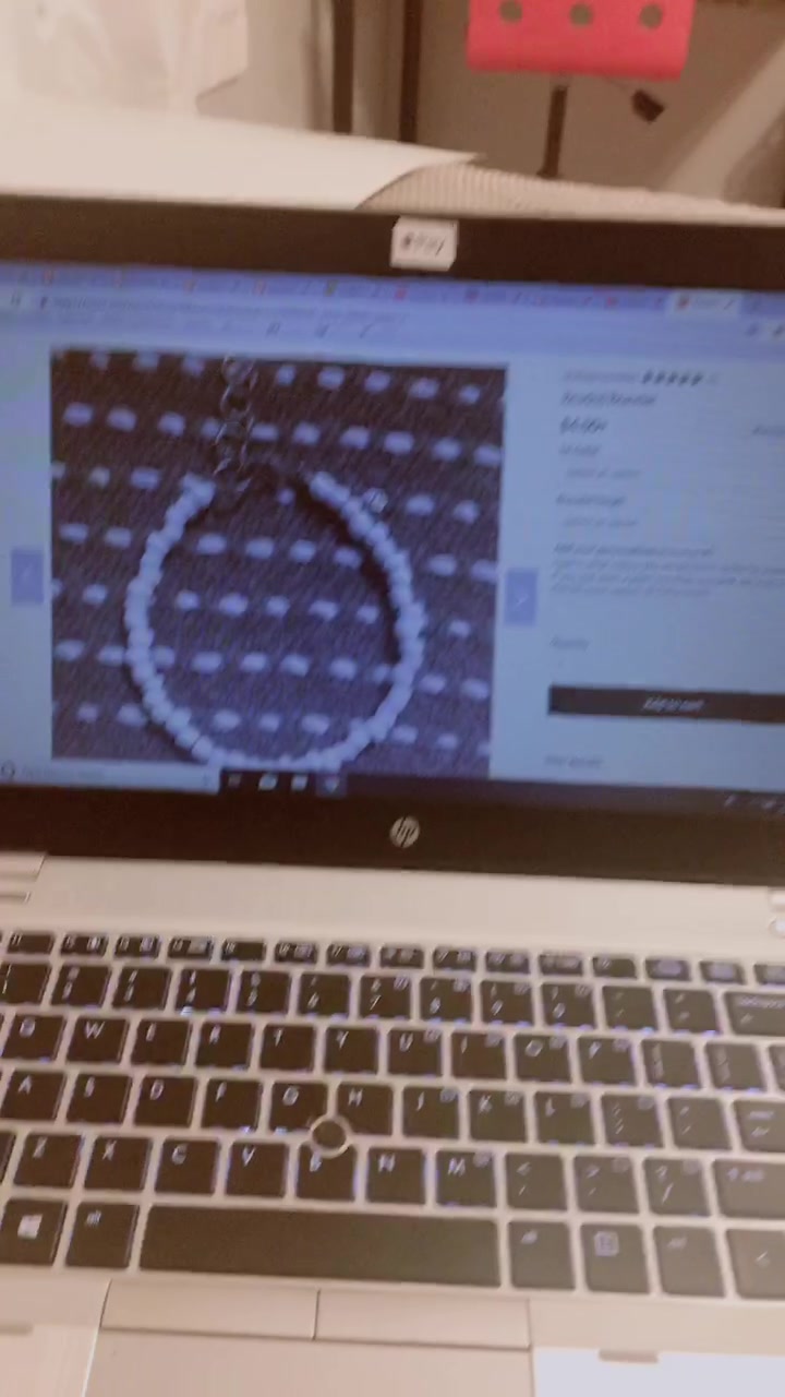 @MadeByMaryAZ