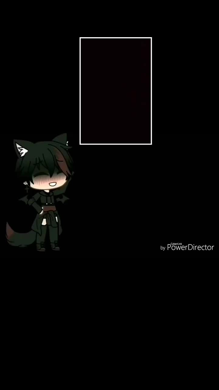@Meh bored UwU 🌑