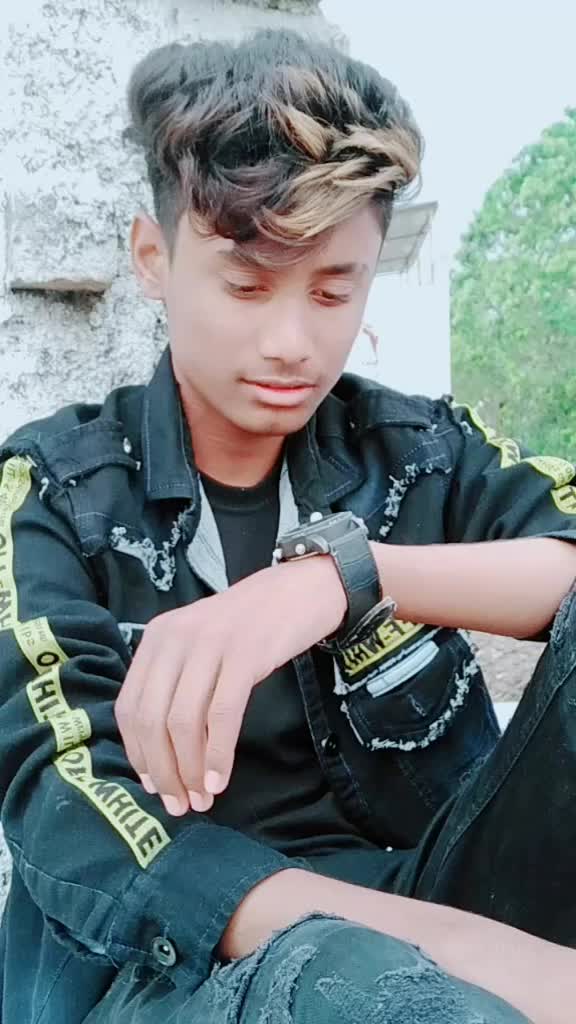 @small 🌟