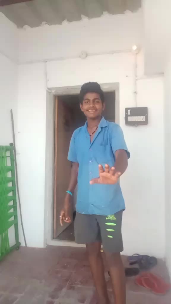 @user377410