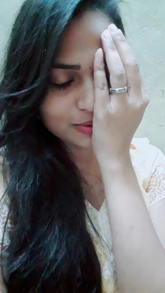 @sara raj