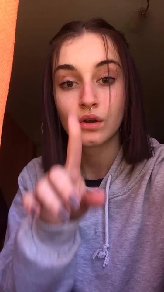 @pri_grimaldi