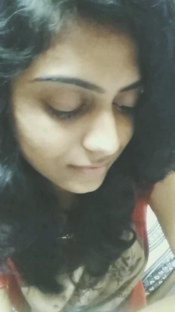 @Dr parvathysivan98