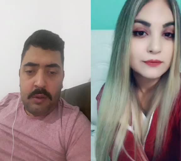 @Bilal Kusdemir