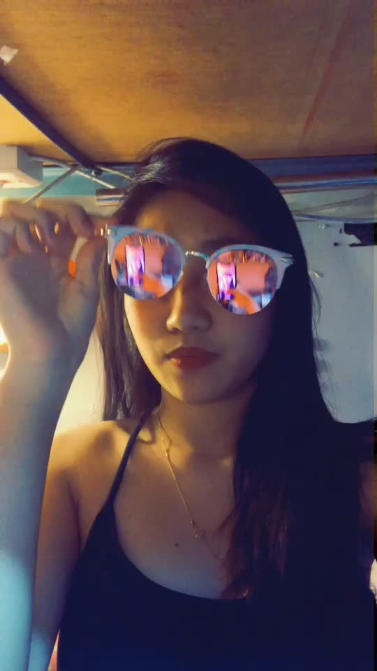 @NaciaDesiree