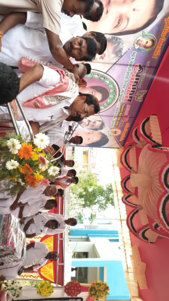@Muthu Pandi Nataraja