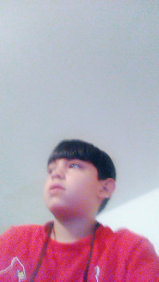@user651948