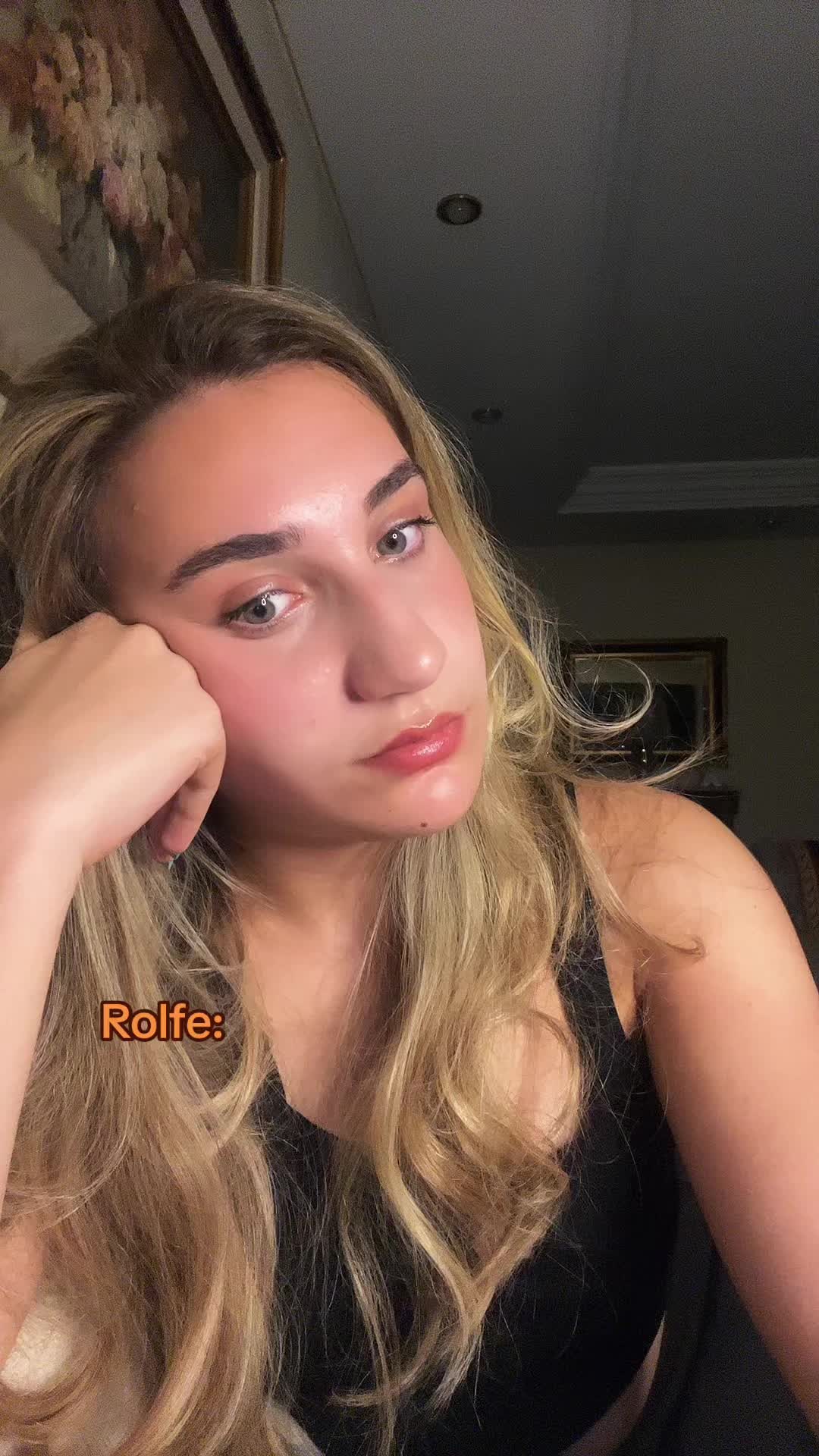 @bookss_and_more