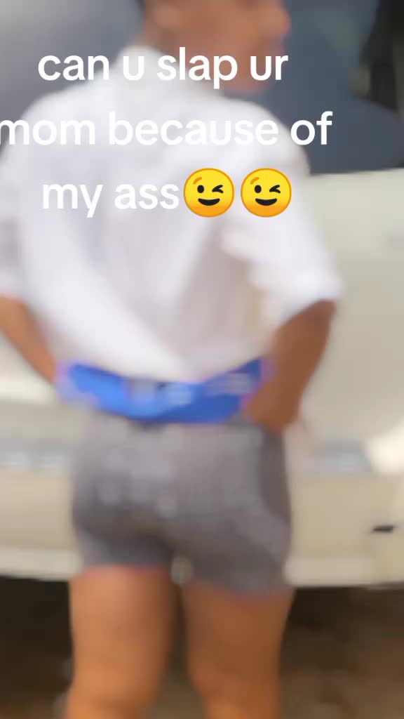 @Esther