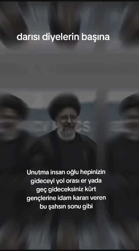 @CAN BEY