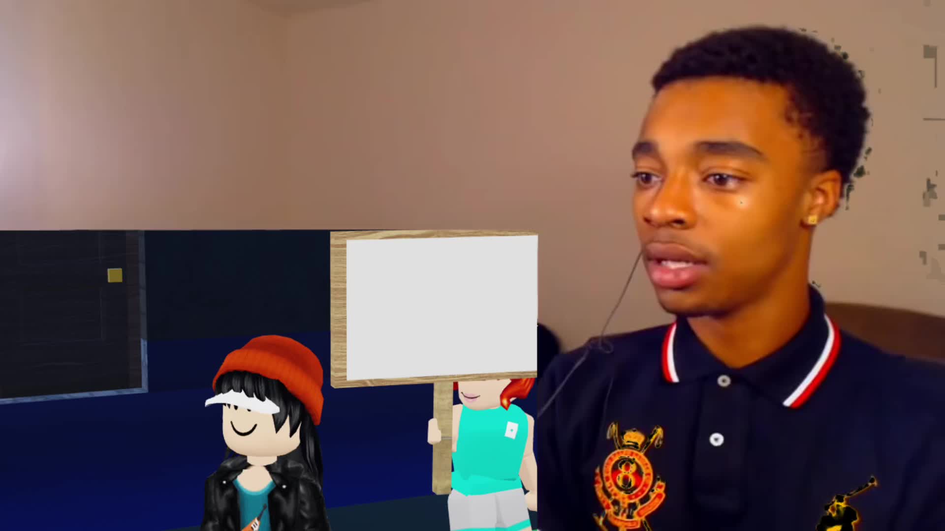 @Nikoooooooooooo