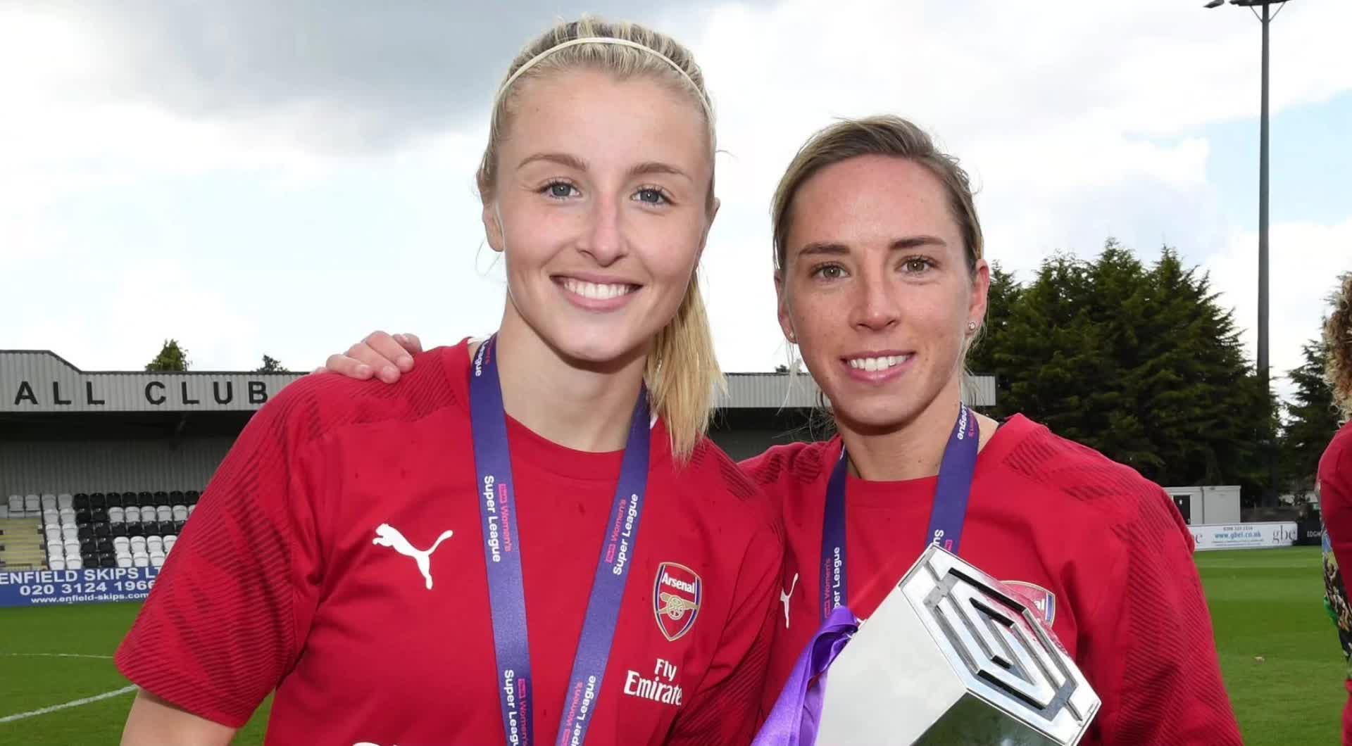 @arsenalwfc