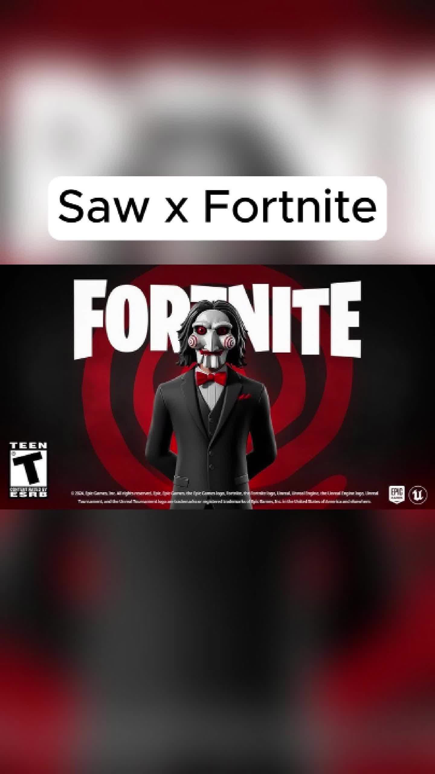 @UpdateGen