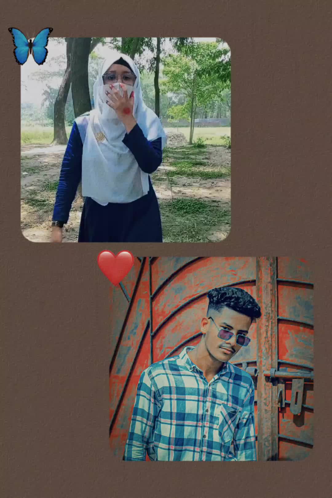 @mdmonirulislam7002