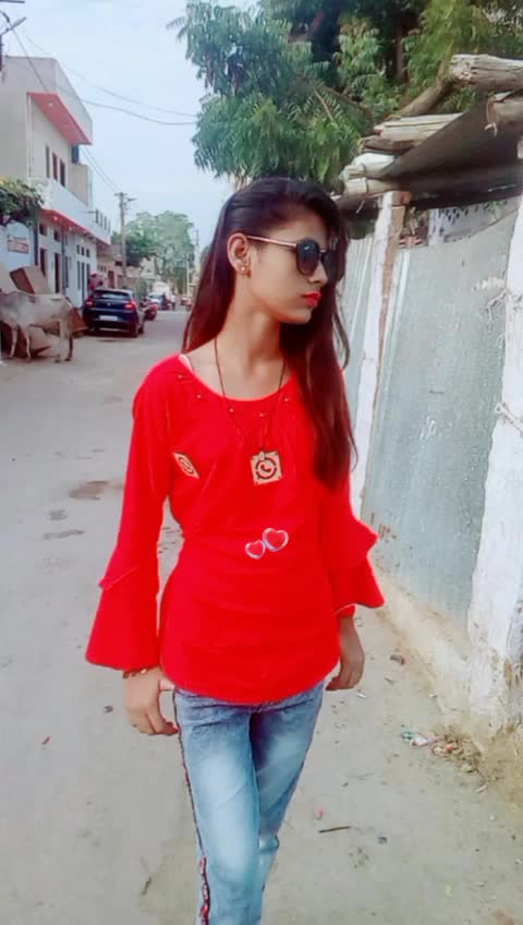@cute--princess
